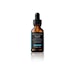 Skin Ceuticals Cell Cycle Catalyst