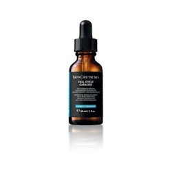 Skin Ceuticals Cell Cycle Catalyst