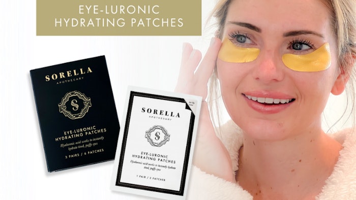 Skin Inc Featured Product Lead Image