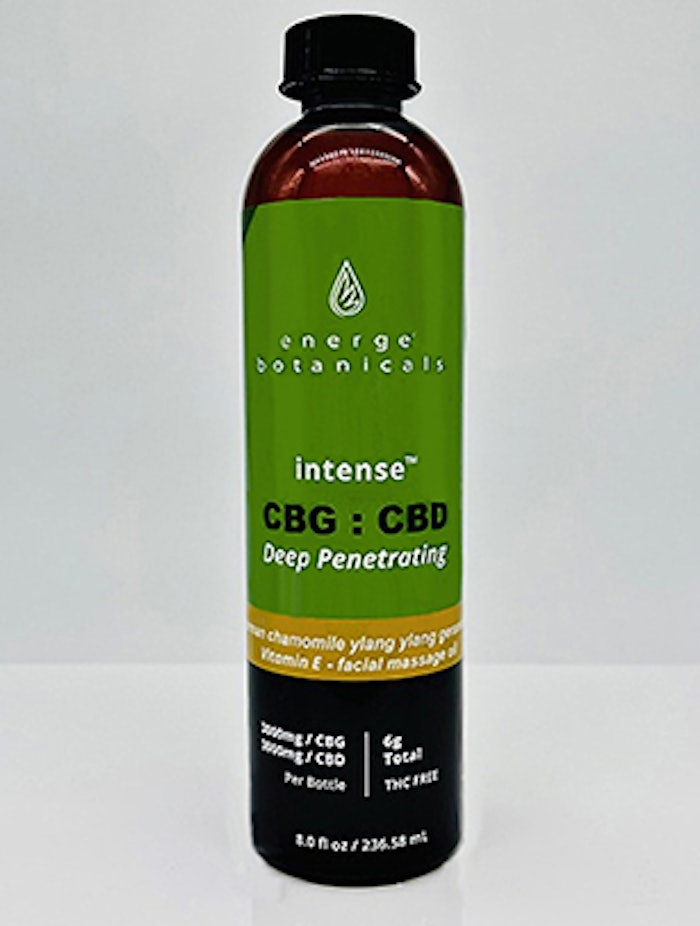 Well Spa 360 Facial Massage 96dpi 020124 Copy