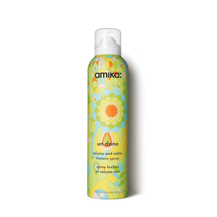 Amika