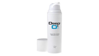 Deep O2 (1)