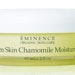 Eminenceorganicscalmskinchamomilemoisturizer (1)