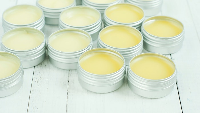Jd Jojoba Butter 800 X 450 Px 2