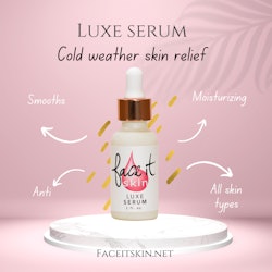 Luxe Serum (1)