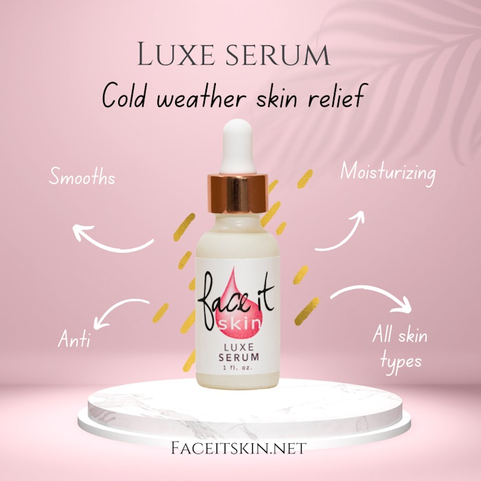 Luxe Serum (1)
