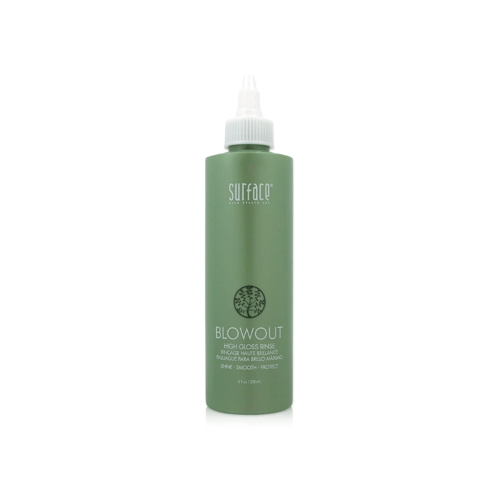 Surfacehair