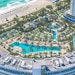 Circadia Partners with Lapis Spa at Fontainebleau Miami Beach on Treatment Menu