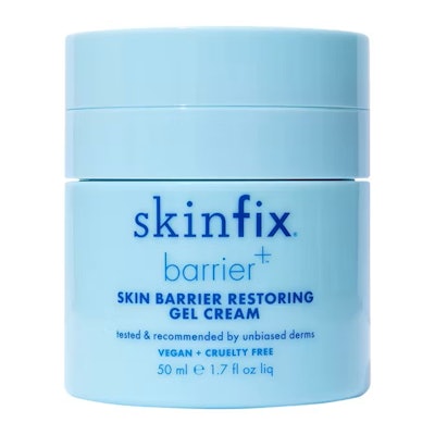 Skinfix Skin Barrier Restoring Gel Cream with B-L3™ Complex