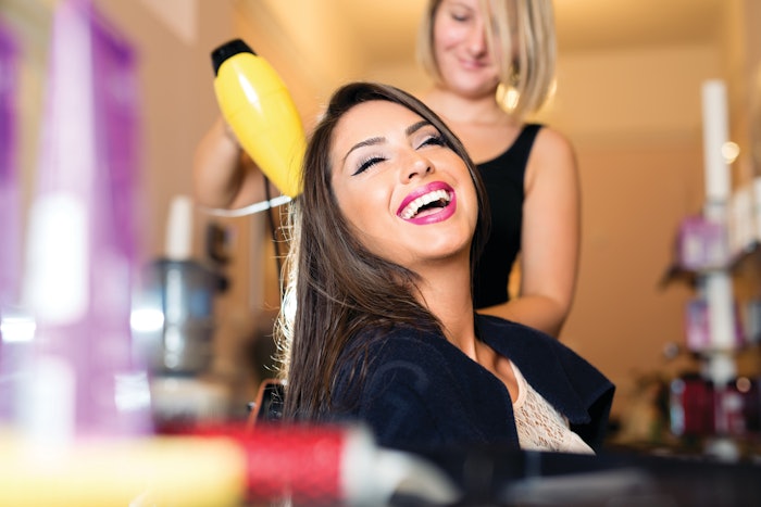Industry educator and business consultant Nina Tulio unwraps the secrets to elevating your client retention.