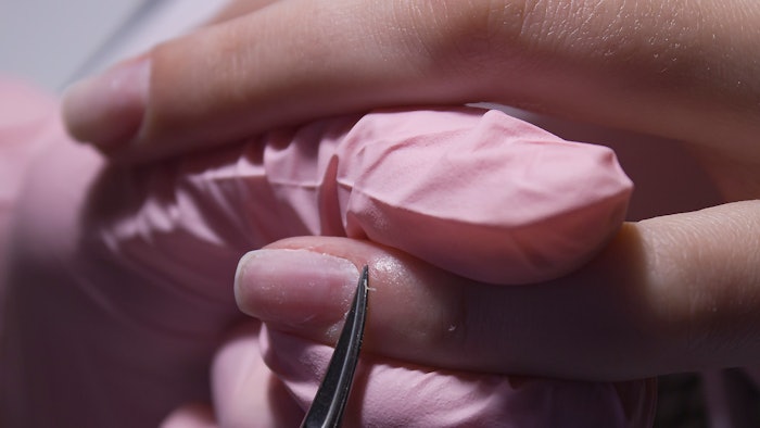 Adobe Stock 322573752