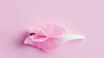 Access to vaginal rejuvenation treatments still faces unnecessary barriers.