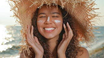 Adobe Stock 454578088 New Africa