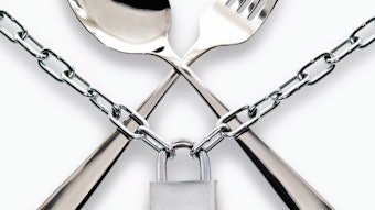 The aesthetic paradigm shift in the 'Weight Loss Revolution' is shaping the future of the industry.