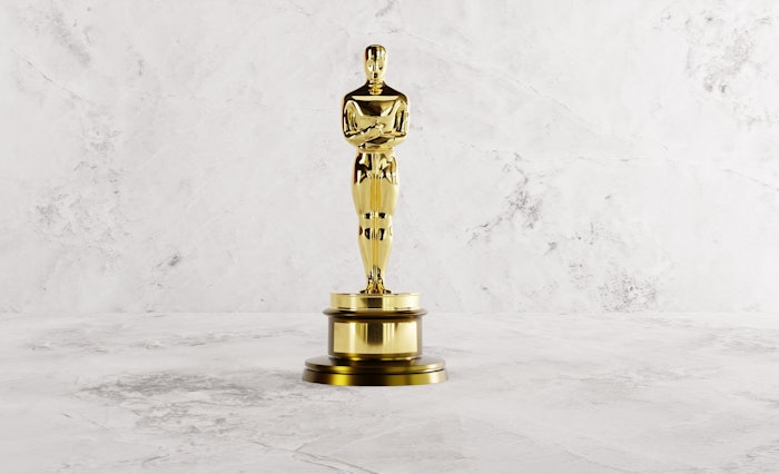 OLAPLEX Global Ambassadors and celebrity stylists used OLAPLEX products to create stunning hairstyles and rich hair color for celebrities at the Academy Awards and Vanity Fair afterparty.