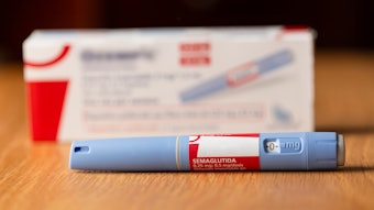 semaglutide ozempic injections for blood sugar/weight loss