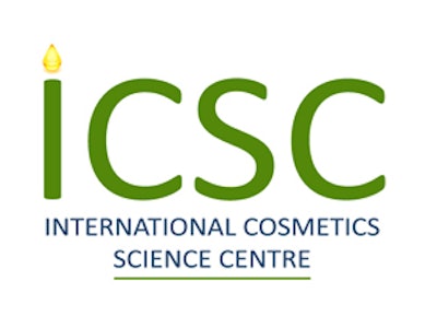 Edited Icsc Logo