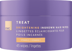 Ewc Treat Brightening Ighw Rgb (1)