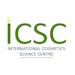 Icsc Logo