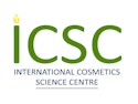 Icsc Logo