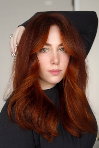 Jordan Hair Feature 65b925e8cb062