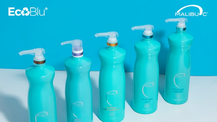 Lead Image Eco Blu Botles 800x450