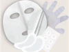 Masks