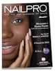 NAILPRO March/April 2024