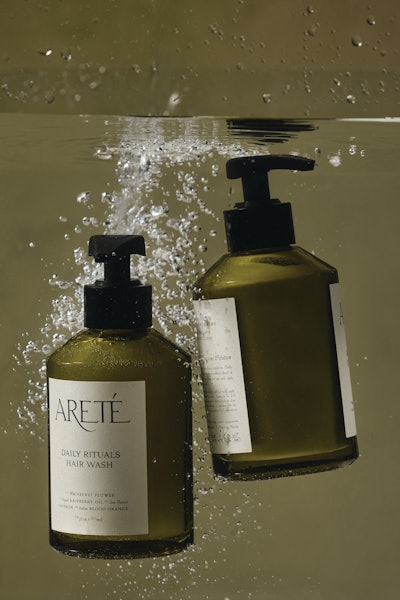 Scene 3 Dr Family Duo 1560 4