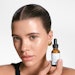 SkinCeuticals x Sofia Richie Grainge