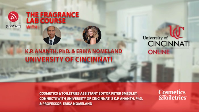 According to Bloomberg Law, Sephora has defeated the proposed class action alleging products labeled “Clean at Sephora” were deceptively marketed. Mark this a 'win' for the cosmetics industry.