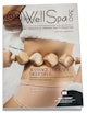 WellSpa 360 March 2024