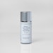 Skin Script Skin Care's Beta-Carotene Papain Renewal Serum