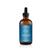 Dewluxe For Body Bottle Medium (1)