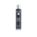 Eminence Organic Skin Care's Charcoal Exfoliating Gel Cleanser