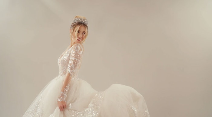 Fairytale