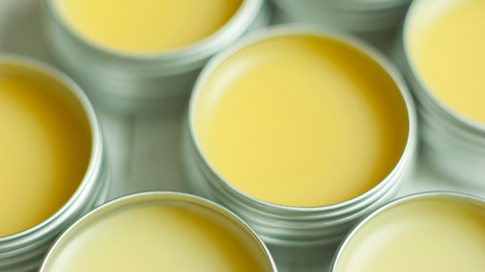 Jd Jojoba Butter 800 X 450 Px