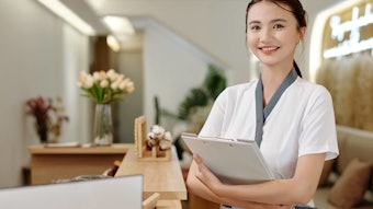 Expert advice on what you need to know to open a successful medspa.