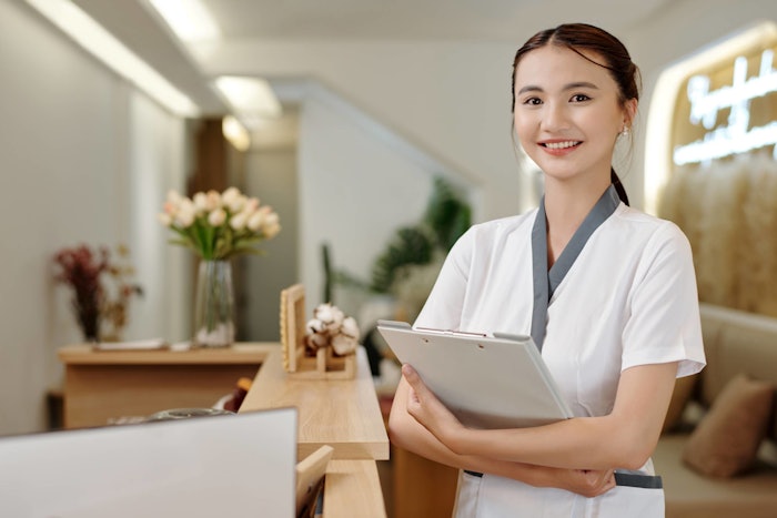 Expert advice on what you need to know to open a successful medspa.