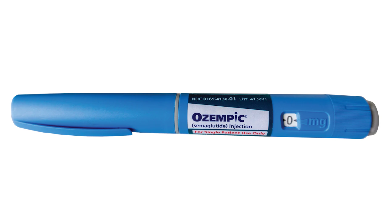 Semaglutide's Potential Uses Outside of Weight Loss | MedEsthetics Semaglutide's Potential Uses Outside of Weight Loss | MedEsthetics