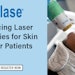 Aerolase 050824 Webcast 800x450