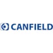 Canfield Logo Blue X300px