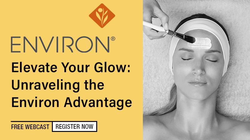 Environ 052024 Webcast 800x450