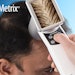 Hair Metrix Lead Image 800x450