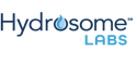 Hydrosome Labs Rgb All