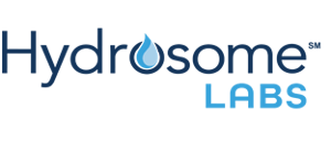 Hydrosome Labs Rgb All