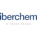 Iberchem A Croda Brand Logo No Bg