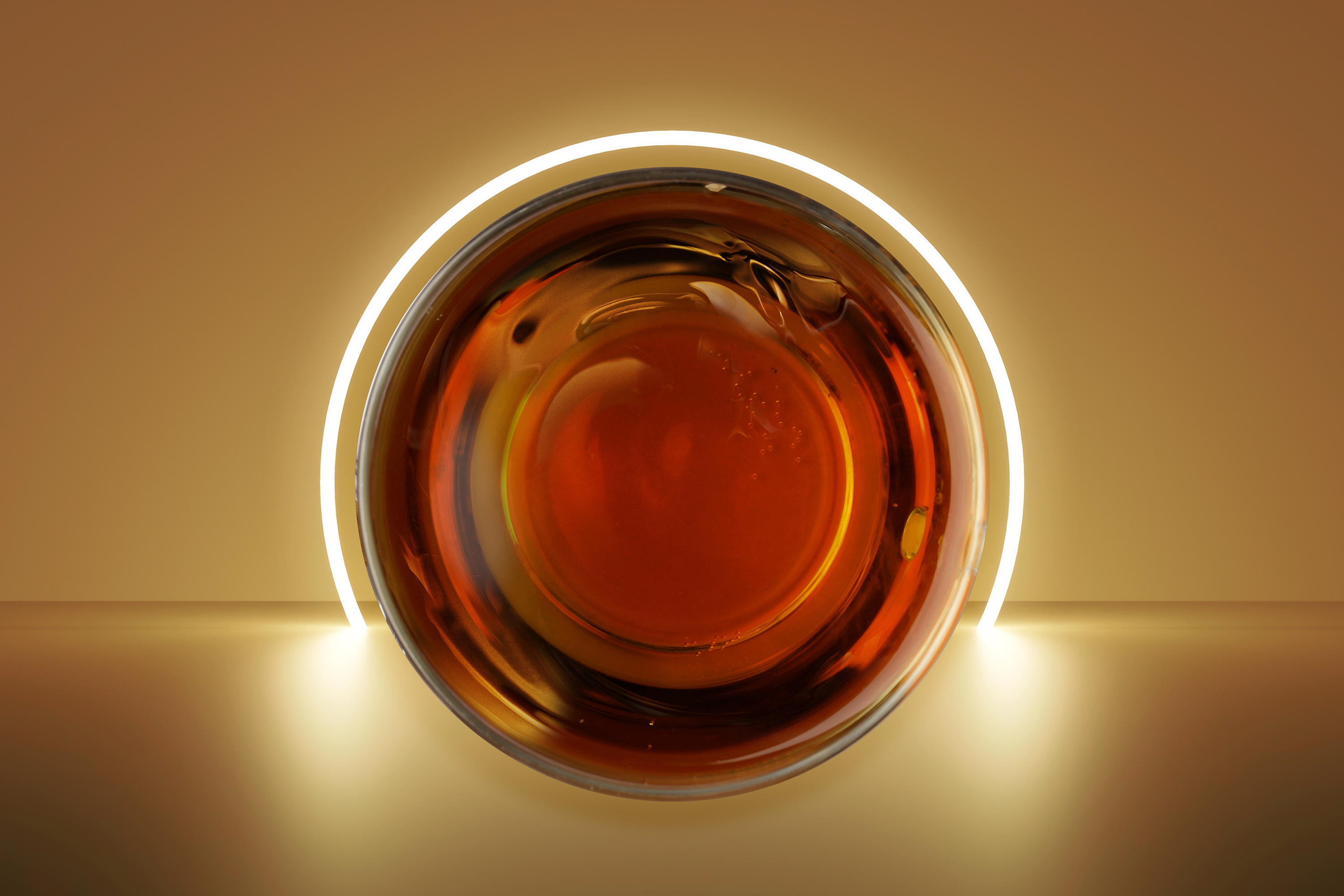 Illuminyl 388 Givaudan20 Active20 Beauty