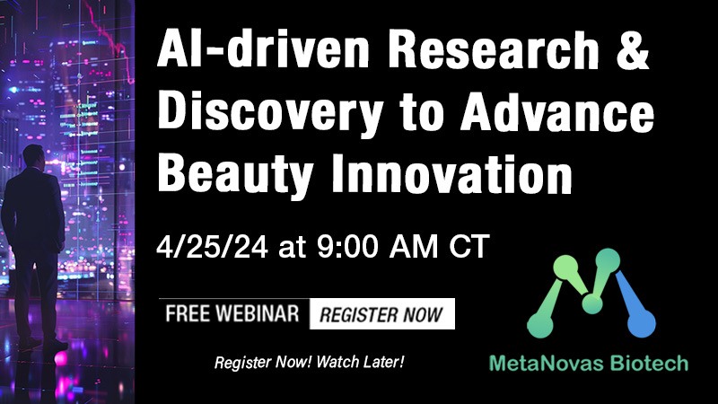 Metanovas Webinar 800x450