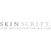 Ss Logo Newpurple Copy 2